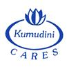 Kumudini Women’s Medical College logo